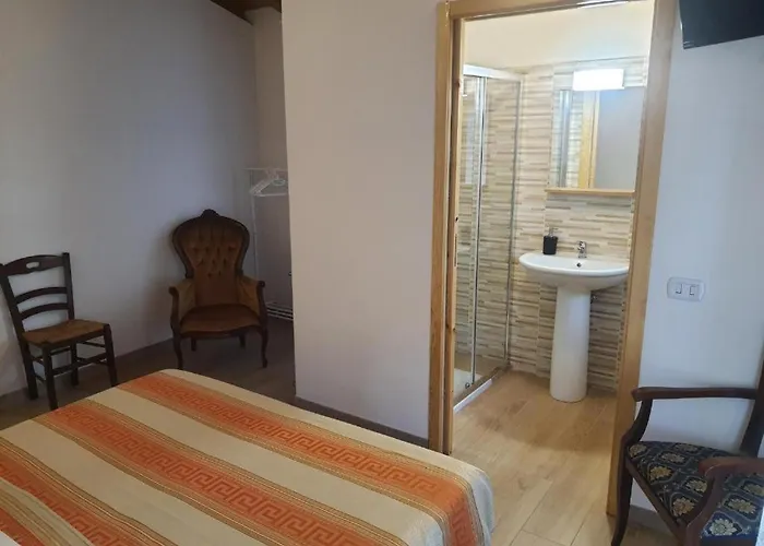 House Oda ve Kahvaltı